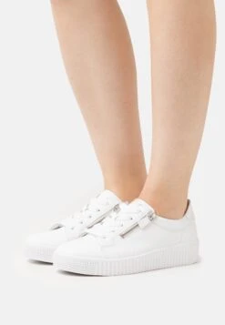 Gabor Zapatillas - Weiß