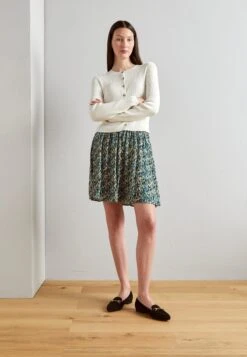 Gabor 31302 - Bailarinas - Schwarz (Gold) -Zapato Gabor Tienda 017cf630f0fb45b8b02eeb202d6fc827