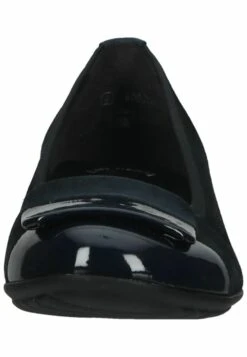 Gabor Bailarinas - Dark Blue -Zapato Gabor Tienda 0372e5877cb34a40a1d3f21be64e8320