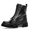 Gabor Botas Para La Nieve - Schwarz -Zapato Gabor Tienda 03e41feb84c643ba9a2e26ea441d0330