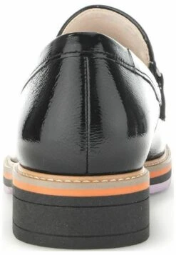 Gabor Mocasines - Schwarz Cdf Flied 12 Gabor Mocasines - Schwarz Cdf Flied -Zapato Gabor Tienda 03eb42f6e57c44b69870c78f57fc9e5c