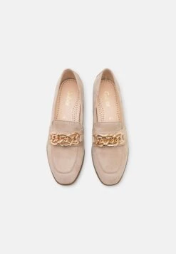 Gabor Mocasines - Desert -Zapato Gabor Tienda 052a0856ad5f4db085e9a39700b086e3