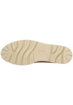 Gabor Mocasines - Lion 10 Gabor Mocasines - Lion -Zapato Gabor Tienda 05c2427a3e4a4619a16529fb968a9fe0