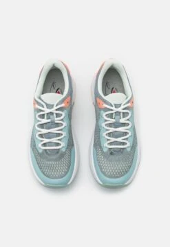 Gabor Comfort Zapatillas - Dark Mint/Mandarine -Zapato Gabor Tienda 06b9eeb2f7f7451f8f88c7770f7ee9d6