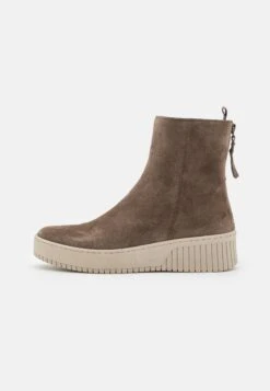 Primera página -Zapato Gabor Tienda 091637e061fe4124aa8e270f787e65de