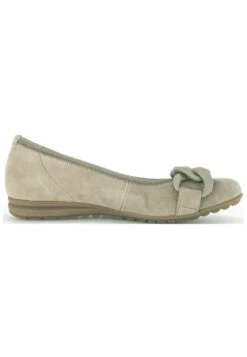 Gabor Bailarinas - Schilf Uni -Zapato Gabor Tienda 09cca3b1f98944ce9cbfeef445db290f