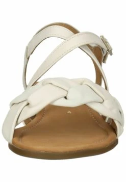 Gabor Sandalias - Neve Lds Gold -Zapato Gabor Tienda 0ac54cc74c4a4099891ae7ef09d0f9a2