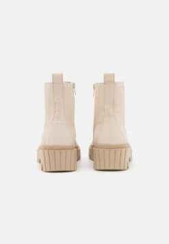 Gabor Botines Con Plataforma - Panna 11 Gabor Botines Con Plataforma - Panna -Zapato Gabor Tienda 0b1c6497642f4b4c814eba406c2f34e5