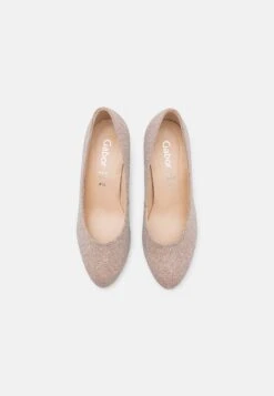 Gabor Tacones - Rosato -Zapato Gabor Tienda 0cd9c7d5d30d436ab08aae2e509b6241