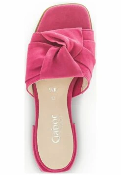 Gabor Sandalias Planas - Camelia Lds 11 Gabor Sandalias Planas - Camelia Lds -Zapato Gabor Tienda 0cf3ac59d0434cefa0e5f0b1da6ee67a