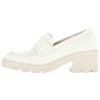 Gabor Mocasines - Panna Panna -Zapato Gabor Tienda 0dcfd675b37c482a8ab9cf91e4a5f5de