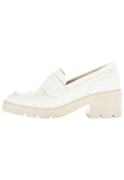 Gabor Mocasines - Panna Panna