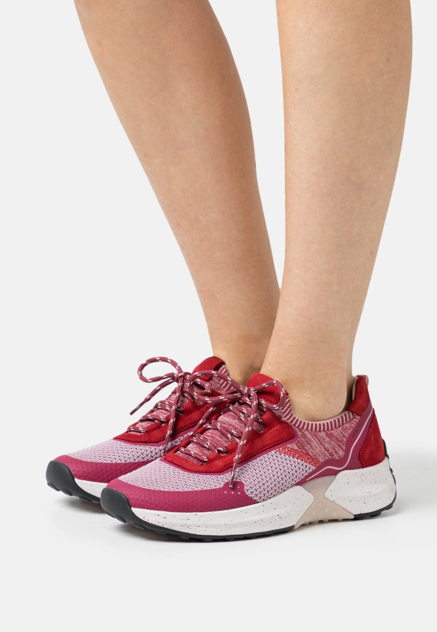 Gabor Comfort Zapatillas - Rubin Kombi 3 Gabor Comfort Zapatillas - Rubin Kombi