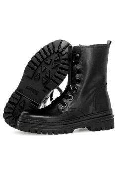 Gabor Botines - Schwarz Uni -Zapato Gabor Tienda 0e2803ea7f2249f49705a52baeaa8991