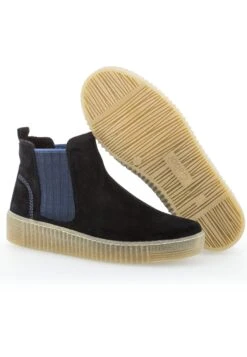 Gabor Botines Bajos - Pazifik Natu 13 Gabor Botines Bajos - Pazifik Natu -Zapato Gabor Tienda 0e2aa72b6c524fb096e1ca88074b3dd3