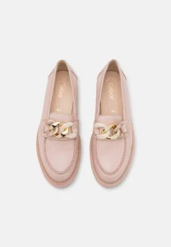 Gabor Tacones - Rouge -Zapato Gabor Tienda 0ea27fd45ec8433ba84b36a1e18361cc