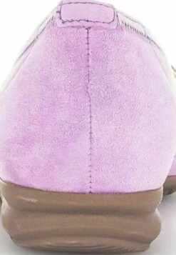 Gabor Bailarinas - Dkflieder -Zapato Gabor Tienda 0fa33f86cbad4dbcb94f75952c0a9c51