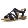 Gabor Comfort Sandalias - Blue