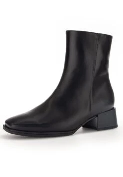 Primera página -Zapato Gabor Tienda 15df9b1e71804dc2835c7bde48086c3a