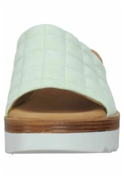 Gabor Sandalias - Mint 14 Gabor Sandalias - Mint -Zapato Gabor Tienda 16c1f9cf64c740a58c08f1b55248cbad