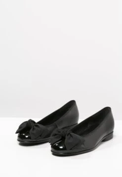 Gabor Bailarinas - Black -Zapato Gabor Tienda 16ebb94ab8eb4fc6a391c71b27ddb2e1