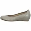 Gabor Cuñas - Muschel 2 Gabor Cuñas - Muschel -Zapato Gabor Tienda 18dcf55bc525419195dcbf0694f592fa
