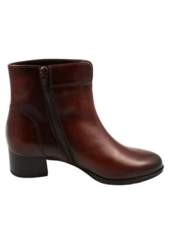 Gabor Botines - Sattel