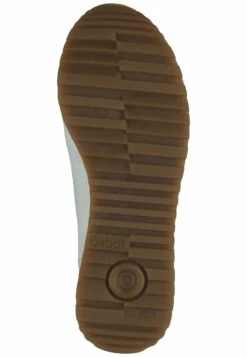 Gabor Zapatillas - Weiss Cham Perf Go 13 Gabor Zapatillas - Weiss Cham Perf Go -Zapato Gabor Tienda 1a42cf05d74a45e8807d764b60b368da