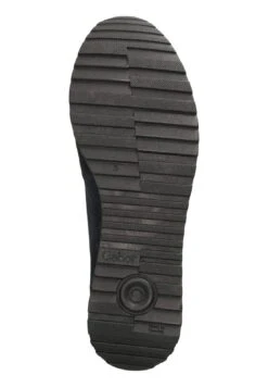 Gabor Comfort Zapatillas - Dark Blue -Zapato Gabor Tienda 1a600c62057b48efb7ec1b84e0c70d05
