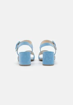 Gabor Sandalias - Cloud -Zapato Gabor Tienda 1c3f611c72704c17ac372a67144d5165