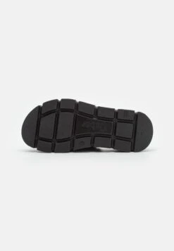 Gabor Sandalias Planas - Schwarz 12 Gabor Sandalias Planas - Schwarz -Zapato Gabor Tienda 1c6fcafcba9b47f18e4afc70b0af857b