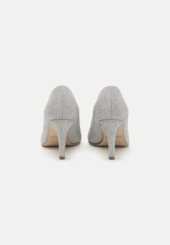 Gabor Tacones - Silver -Zapato Gabor Tienda 1c85e21f3bfc48468a4bcb9ad3b41302