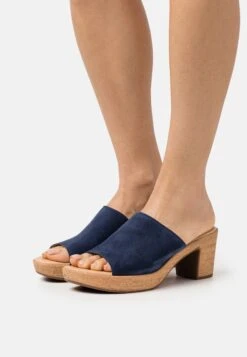 Gabor Sandalias - Marine