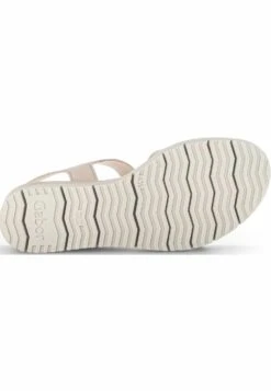 Gabor Sandalias De Cuña - Rouge 13 Gabor Sandalias De Cuña - Rouge -Zapato Gabor Tienda 1d98e5b73e0c40abb1f07df167f1c4a8