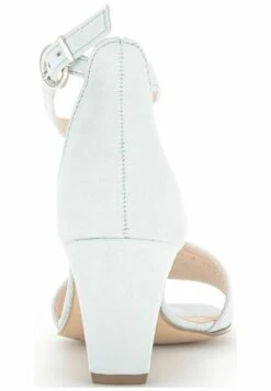 Gabor Sandalias - Aria -Zapato Gabor Tienda 1dd5f5f6b486436dbe3a2bfe345053a6