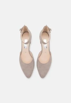 Gabor Tacones - Beige -Zapato Gabor Tienda 1df9c0911a8c4dba84da9103c06c022a