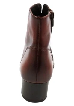 Gabor Botines - Sattel -Zapato Gabor Tienda 1ead4c1ae4044605a8b869fa3e52f0c9