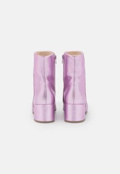 Gabor Comfort Botines - Light Pink -Zapato Gabor Tienda 1eafc3e68c2642db8fb03dd2d771cfdc