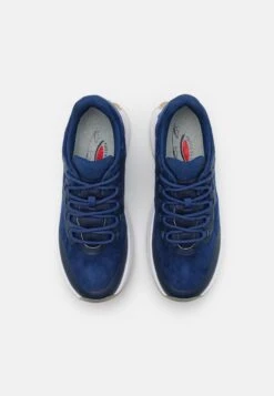 Gabor Comfort Zapatillas - Oceano -Zapato Gabor Tienda 1f6b74527a9a4db79484b6efd4e0d6e2