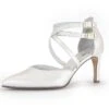 Gabor Tacones - Offwhite -Zapato Gabor Tienda 1fcef0db849e4f4cadc5fad8f0b471c9