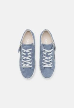 Gabor Comfort Zapatillas - Nautic -Zapato Gabor Tienda 200f62430c584789bb328fd0bad5be28