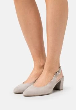 Gabor Tacones - Visone