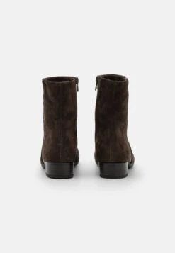 Gabor Comfort Botines - Brown -Zapato Gabor Tienda 20f9ea7c77cd414cbf1a1f5e6e290c66