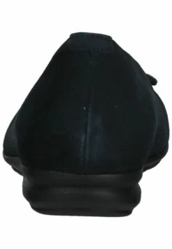 Gabor Bailarinas - Dark Blue -Zapato Gabor Tienda 21de0edbd6aa445da44986e786fb8b13
