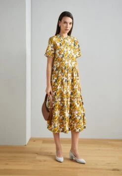 Gabor Tacones - Light Grey -Zapato Gabor Tienda 240d07758c5e4a32b5b5051e3b3456dc