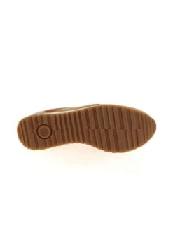 Gabor Gabask - Zapatillas - Beige -Zapato Gabor Tienda 241e6df84fbe442a9a4b40cc9c91e044