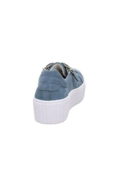 Gabor Zapatillas - Blau -Zapato Gabor Tienda 255f829c2fe44598ba9a445b5cb299f1
