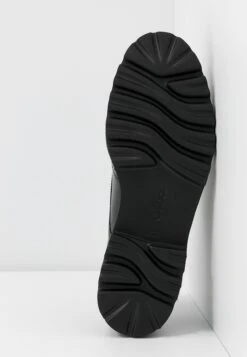 Gabor Zapatos De Vestir - Schwarz/Cognac 15 Gabor Zapatos De Vestir - Schwarz/Cognac -Zapato Gabor Tienda 2712825ecad34b60bd22949d09740502