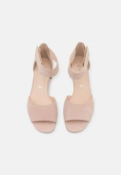 Gabor Sandalias - Rouge -Zapato Gabor Tienda 2d0a7e5301ce4582a9e3ffb4cca82b02