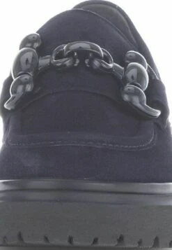 Gabor Mocasines - AtlantikSchwarz -Zapato Gabor Tienda 2de07217f32244db89aef1537289183f